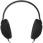 Наушники Sven SV-015312