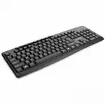 Клавиатура + мышь Gembird KBS-9400