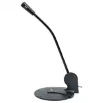 Микрофон Sven Микрофон MK-200 SV-0430200