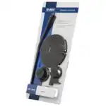 Микрофон Sven Микрофон MK-200 SV-0430200