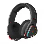 Наушники Bloody MR710-Black
