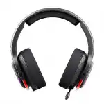 Наушники Bloody MR710-Black