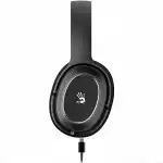Наушники A4Tech Bloody M320 M320-Black