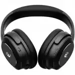 Наушники A4Tech Bloody M320 M320-Black