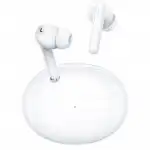 Наушники Oppo Air2 Pro White W33-ETE21-WHITE