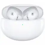 Наушники Oppo Air2 Pro White W33-ETE21-WHITE