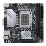Материнская плата Asus PRIME H610I-PLUS D4-CSM (Mini-iTX, LGA 1700)