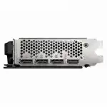Видеокарта MSI NVIDIA GeForce RTX 3060Ti RTX 3060 TI VENTUS 2X 8G V1 LH (8 ГБ)