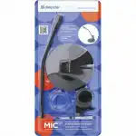 Микрофон Defender MIC-117 64117