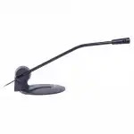 Микрофон Defender MIC-117 64117