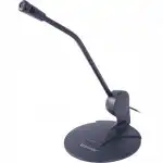 Микрофон Defender MIC-117 64117