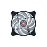 Охлаждение Cooler Master MasterFan Pro 120 Air Balance RGB 3 in 1 MFY-B2DC-133PC-R1