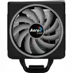Охлаждение Aerocool Cylon 4F ARGB PWM 4P (Для процессора)