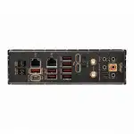 Материнская плата MSI MEG Z690 ACE (E-ATX, LGA 1700)