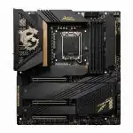 Материнская плата MSI MEG Z690 ACE (E-ATX, LGA 1700)