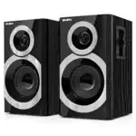 Компьютерные колонки Sven SPS-619 SV-011277