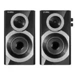 Компьютерные колонки Sven SPS-619 SV-011277
