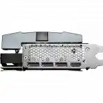 Видеокарта MSI RTX 3070 SUPRIM X 8G LHR (8 ГБ)