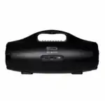 Портативная колонка Sven PS-460 SV-015237