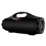 Портативная колонка Sven PS-460 SV-015237