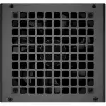 Блок питания Deepcool PF700 (700 Вт)