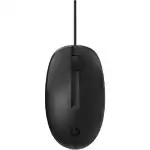 Мышь HP 125 USB 265A9A6