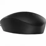 Мышь HP 125 USB 265A9A6