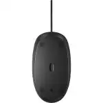 Мышь HP 125 USB 265A9A6