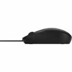 Мышь HP 125 USB 265A9A6