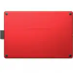 Графический планшет Wacom One Medium CTL-672-N