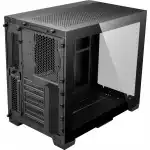 Корпус Lian Li O11 Dynamic MINI G99.O11DMI-X.00 (Mini-Tower)