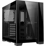 Корпус Lian Li O11 Dynamic MINI G99.O11DMI-X.00 (Mini-Tower)