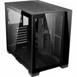 Корпус Lian Li O11 Dynamic MINI G99.O11DMI-X.00 (Mini-Tower)