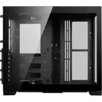 Корпус Lian Li O11 Dynamic MINI G99.O11DMI-X.00 (Mini-Tower)