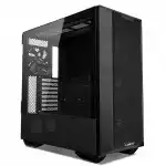 Корпус Lian Li Lancool III G99.LAN3X.00 (Midi-Tower)