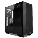 Корпус Lian Li Lancool III RGB G99.LAN3RX.00 (Midi-Tower)