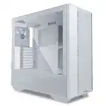 Корпус Lian Li Lancool III RGB G99.LAN3RW.00 (Midi-Tower)