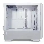 Корпус Lian Li Lancool III RGB G99.LAN3RW.00 (Midi-Tower)