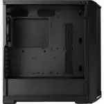 Корпус Lian Li Lancool 215 X G99.LAN215X.00 (Midi-Tower)