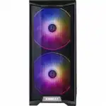 Корпус Lian Li Lancool 215 X G99.LAN215X.00 (Midi-Tower)