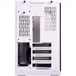 Корпус Lian Li O11 Dynamic G99.O11DW.00 (Midi-Tower)