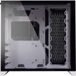 Корпус Lian Li O11 Dynamic G99.O11DW.00 (Midi-Tower)