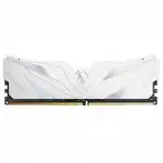 ОЗУ Netac Shadow II NTSWD4P32SP-08W (DIMM, DDR4, 8 Гб, 3200 МГц)