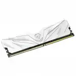 ОЗУ Netac Shadow II NTSWD4P32SP-08W (DIMM, DDR4, 8 Гб, 3200 МГц)