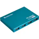 Defender Septima Slim 83505