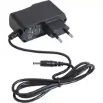 Defender Septima Slim 83505