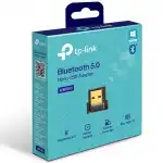 Аксессуар для ПК и Ноутбука TP-Link UB500 UB500(UN)