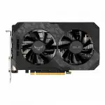 Видеокарта Asus TUF-GTX1650-O4GD6-GAMING 90YV0EH0-M0NA00 (4 ГБ)