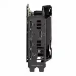 Видеокарта Asus RTX3050 90YV0HM4-M0NA00 (8 ГБ)
