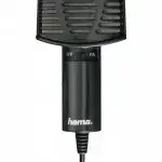 Микрофон Hama 00139906